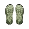 HOKA W CLIFTON 11 Alabaster/Mo