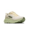 HOKA W CLIFTON 11 Alabaster/Mo