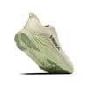 HOKA W CLIFTON 11 Alabaster/Mo