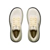 HOKA W CLIFTON 11 Alabaster/Mo