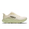 HOKA W CLIFTON 11 Alabaster/Mo