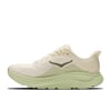 HOKA W CLIFTON 11 Alabaster/Mo