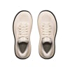 HOKA W CLIFTON 11 Alabaster/Oa