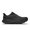 HOKA W CLIFTON 11 Black/Black