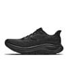 HOKA W CLIFTON 11 Black/Black