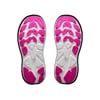 HOKA W CLIFTON 11 Black/Neon N