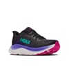 HOKA W CLIFTON 11 Black/Neon N