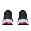 HOKA W CLIFTON 11 Black/Neon N