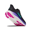 HOKA W CLIFTON 11 Black/Neon N