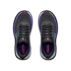 HOKA W CLIFTON 11 Black/Neon N