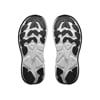 HOKA W CLIFTON 11 Black/White