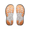 HOKA W CLIFTON 11 Cold Plunge