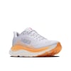 HOKA W CLIFTON 11 Cold Plunge