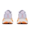 HOKA W CLIFTON 11 Cold Plunge