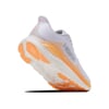HOKA W CLIFTON 11 Cold Plunge