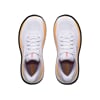 HOKA W CLIFTON 11 Cold Plunge
