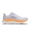 HOKA W CLIFTON 11 Cold Plunge