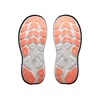 HOKA W CLIFTON 11 Faded Navy/G