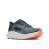 HOKA W CLIFTON 11 Faded Navy/G