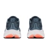 HOKA W CLIFTON 11 Faded Navy/G