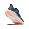 HOKA W CLIFTON 11 Faded Navy/G