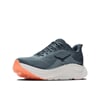 HOKA W CLIFTON 11 Faded Navy/G