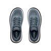 HOKA W CLIFTON 11 Faded Navy/G