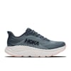 HOKA W CLIFTON 11 Faded Navy/G