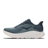 HOKA W CLIFTON 11 Faded Navy/G
