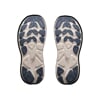 HOKA W CLIFTON 11 Faded Navy/S