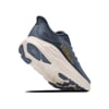 HOKA W CLIFTON 11 Faded Navy/S