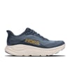 HOKA W CLIFTON 11 Faded Navy/S