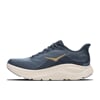 HOKA W CLIFTON 11 Faded Navy/S