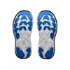 HOKA W CLIFTON 11 Frost/Glimme