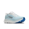 HOKA W CLIFTON 11 Frost/Glimme