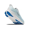 HOKA W CLIFTON 11 Frost/Glimme