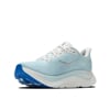 HOKA W CLIFTON 11 Frost/Glimme