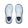 HOKA W CLIFTON 11 Frost/Glimme