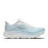 HOKA W CLIFTON 11 Frost/Glimme