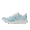 HOKA W CLIFTON 11 Frost/Glimme
