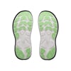 HOKA W CLIFTON 11 Frost/Neon Y