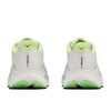 HOKA W CLIFTON 11 Frost/Neon Y