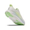 HOKA W CLIFTON 11 Frost/Neon Y