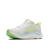 HOKA W CLIFTON 11 Frost/Neon Y