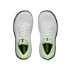 HOKA W CLIFTON 11 Frost/Neon Y