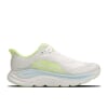 HOKA W CLIFTON 11 Frost/Neon Y