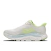 HOKA W CLIFTON 11 Frost/Neon Y