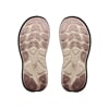 HOKA W CLIFTON 11 GLM Pink Opa