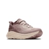 HOKA W CLIFTON 11 GLM Pink Opa