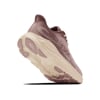 HOKA W CLIFTON 11 GLM Pink Opa